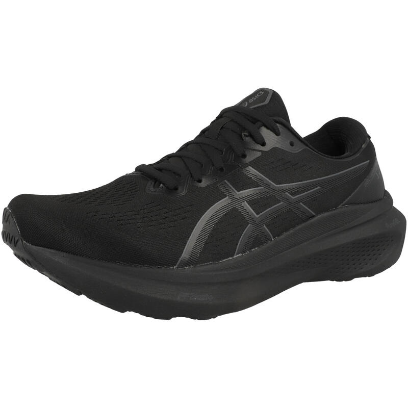 Laufschuhe Gel-Kayano 30 Herren