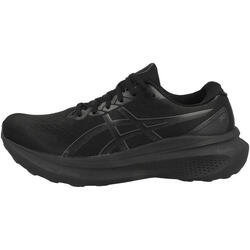 Chaussures Gel-Kayano 30 - 1011B548-001 Noir