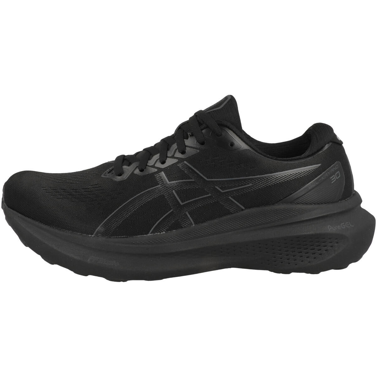 ASICS picture