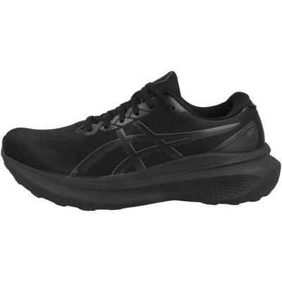 Scarpa da Running Uomo Kayano 30 Nero