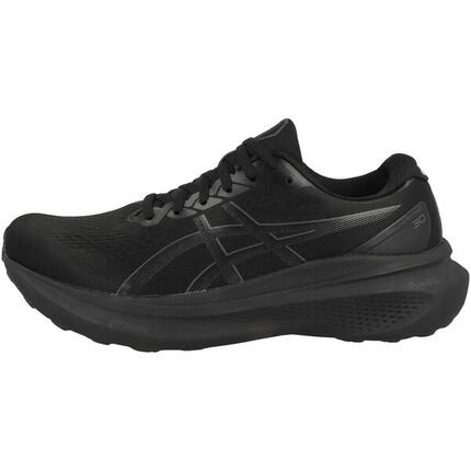 Basket Asics GEL-KAYANO 30
