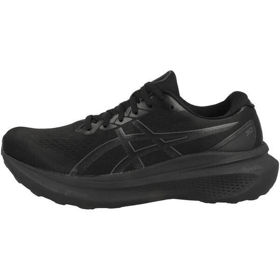 Basket Asics GEL-KAYANO 30
