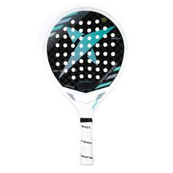 Raquette de padel Drop Shot Ionic