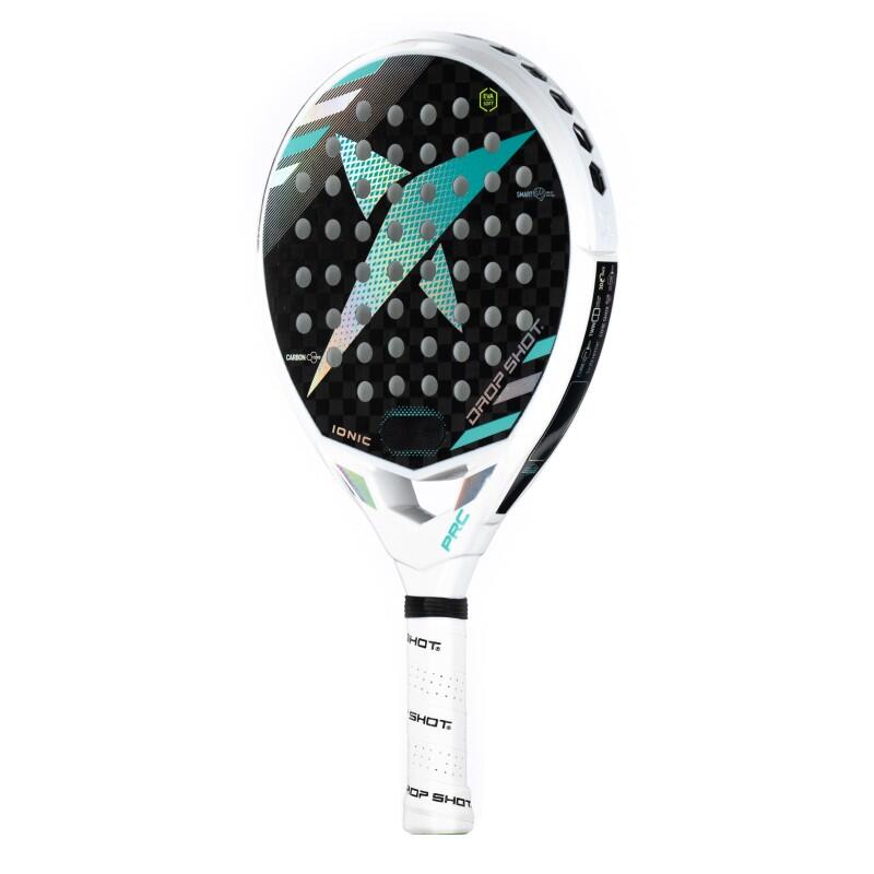 Drop Shot Ionische padelracket