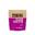 Plic pudra proteica - Vegan Protein 700 - fructe rosii - 700gr