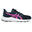 Zapatillas Running Niños - ASICS Jolt 4 GS - FrenchBlue/Hot Pink