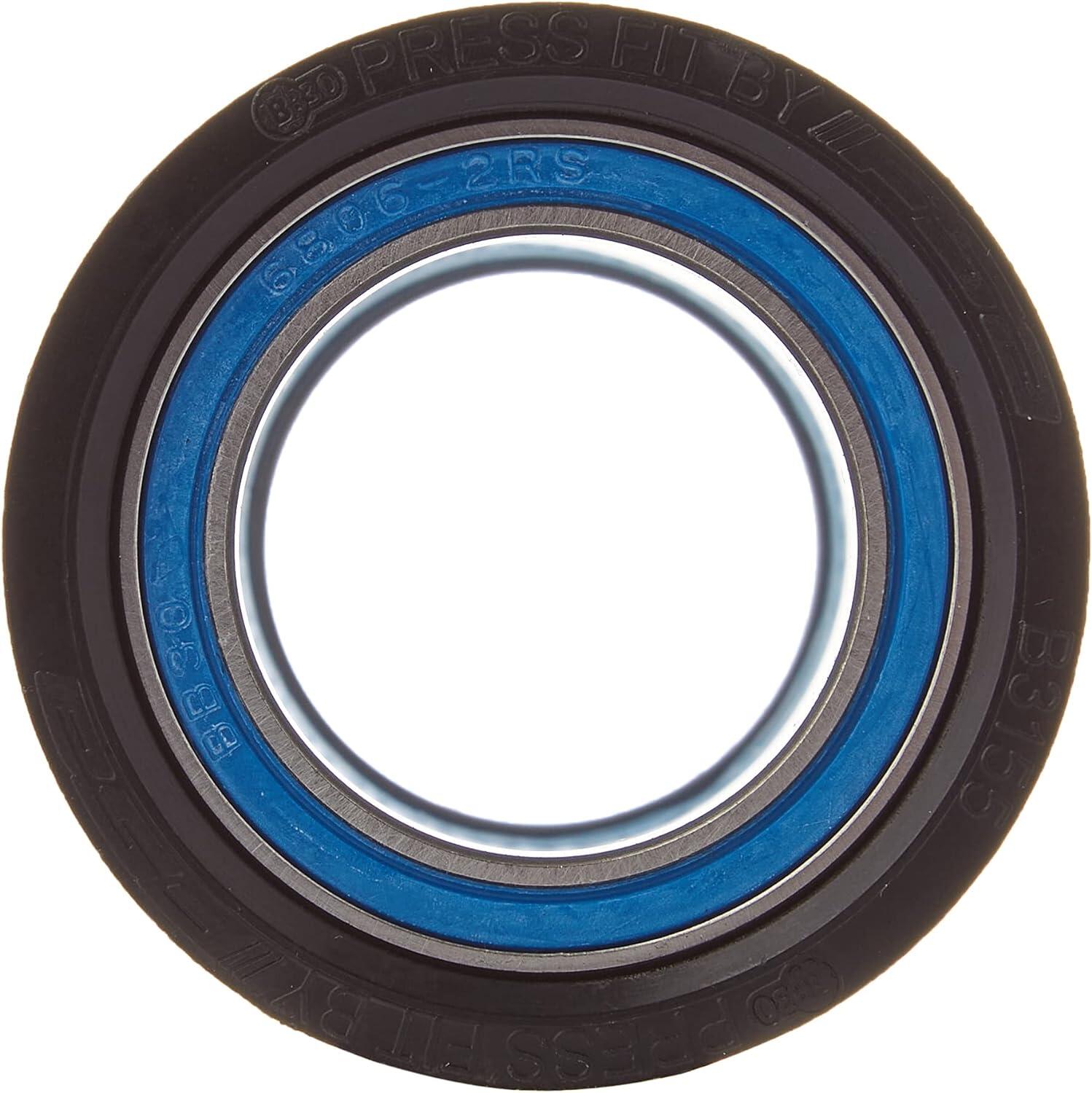Boîtier de pédalier FSA PressFit 30 4/5