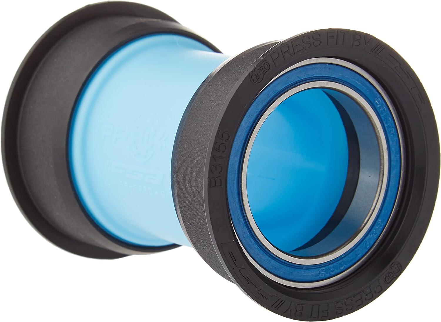 Suporte inferior FSA press fit 30 route 2/5