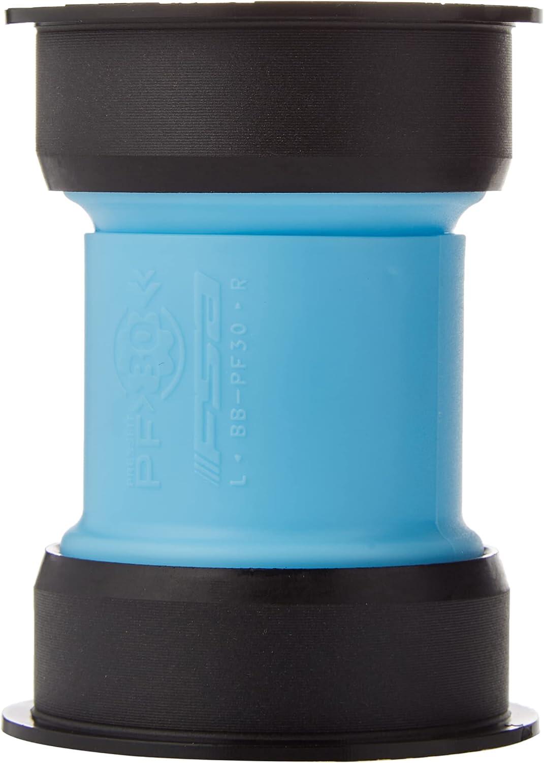 Boîtier de pédalier FSA PressFit 30 3/5