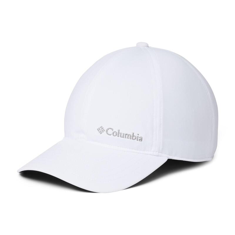 Bonés Bonés e chapéus unissexo - Coolhead™ II Ball Cap