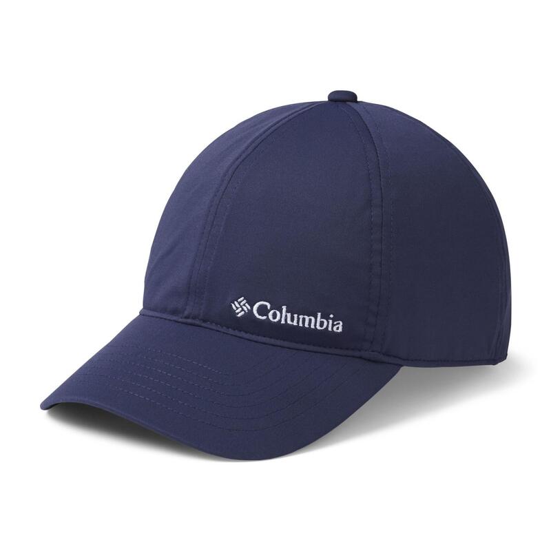 Czapka z daszkiem Columbia Coolhead II Ball