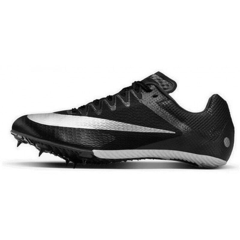 Chaussures de compétition Nike Zoom Rival Sprint 2/6