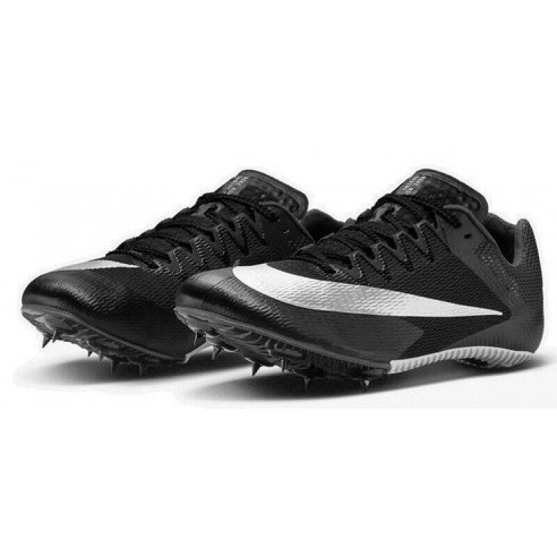 Chaussures de compétition Nike Zoom Rival Sprint