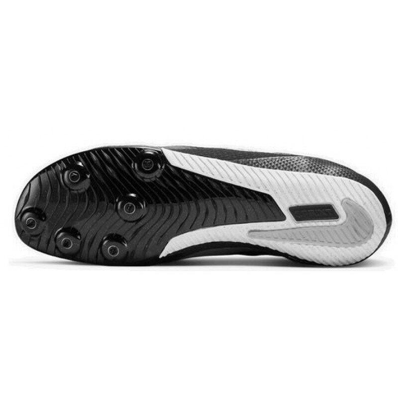 Track and field spikes Nike Zoom  Rival Sprint