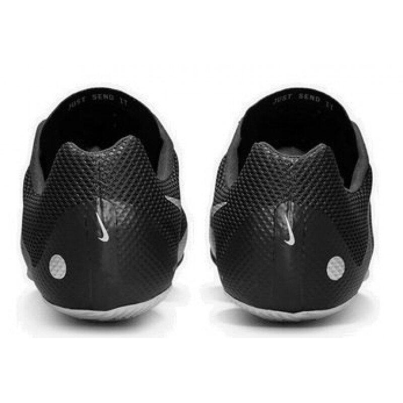 Chaussures de compétition Nike Zoom Rival Sprint 5/6