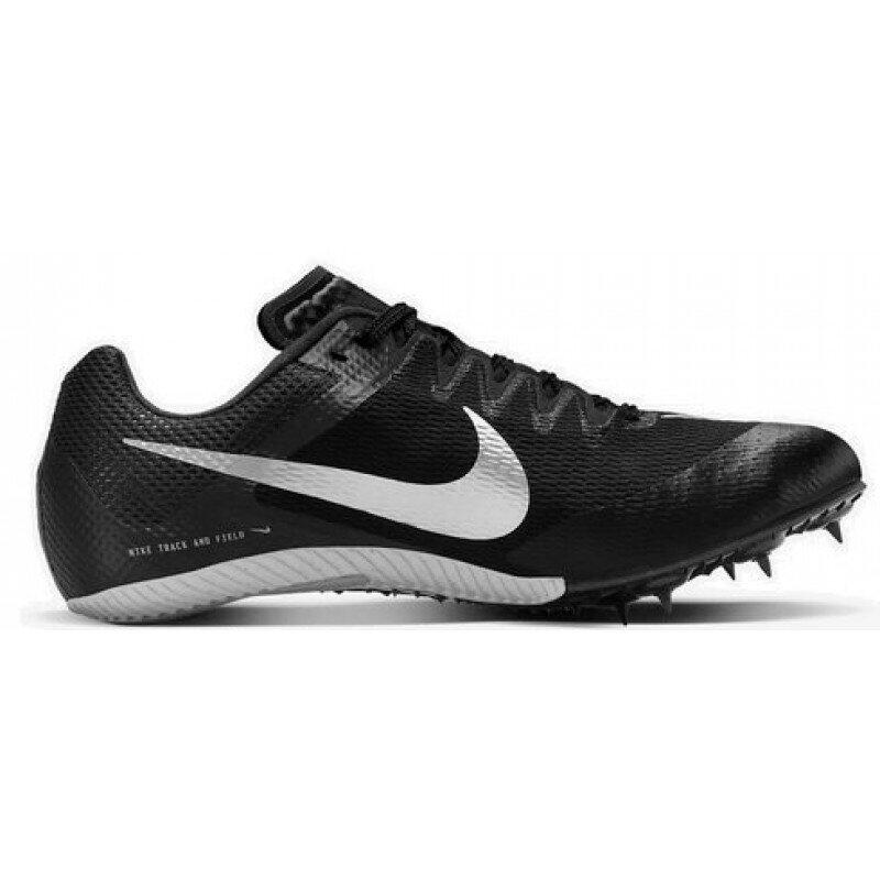 Chaussures de compétition Nike Zoom Rival Sprint 3/6