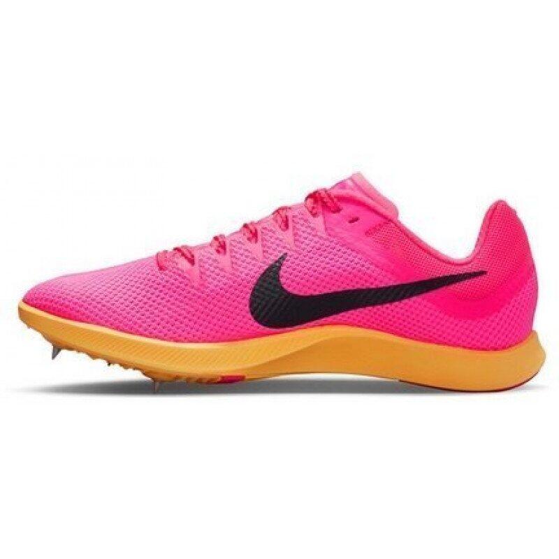 Pointes Athlétisme Nike Zoom Rival Distance