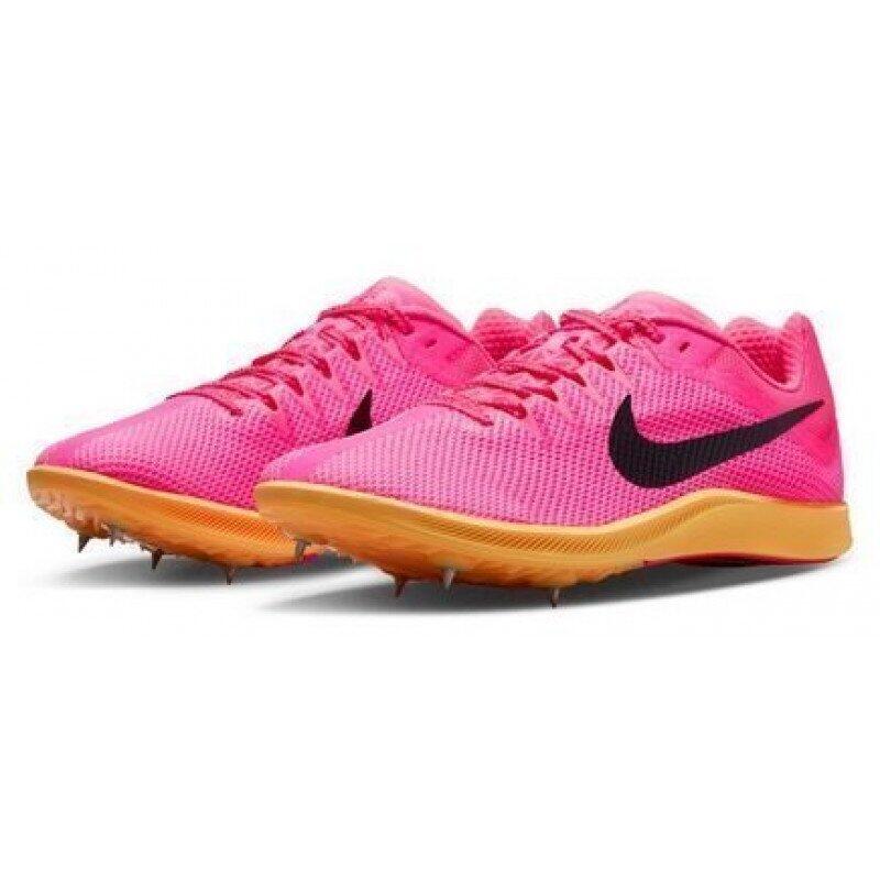 Pointes Athl tisme Nike Zoom Rival Distance NIKE Decathlon.ch