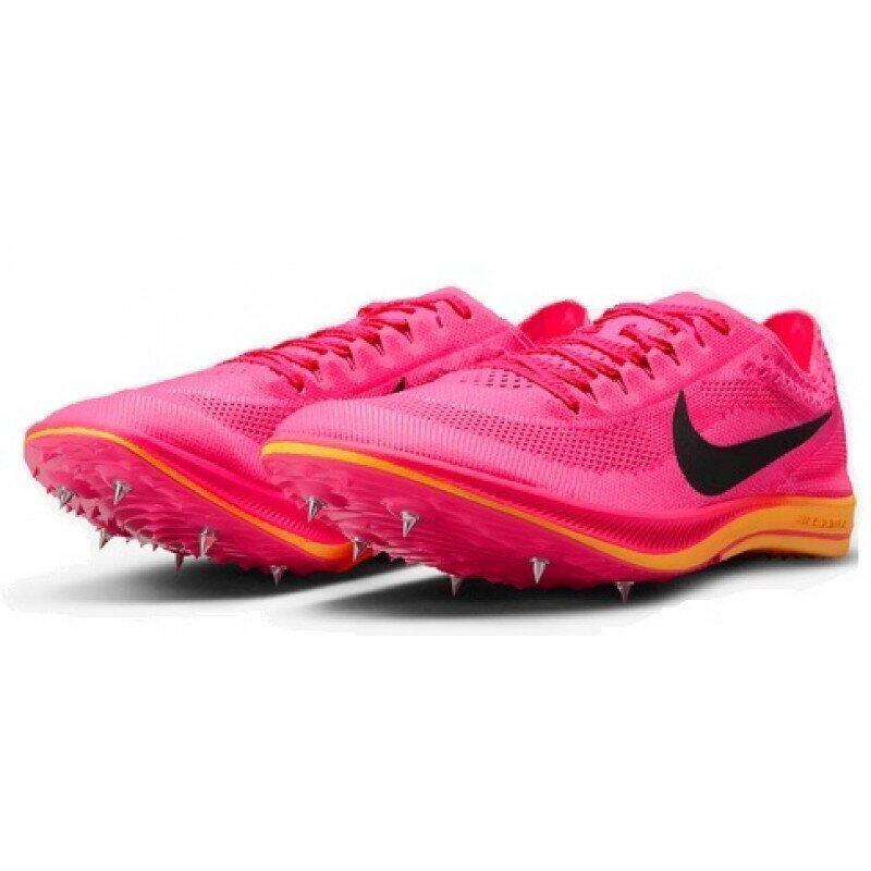 Pointes Athlétisme Nike ZoomX Dragonfly 1/5