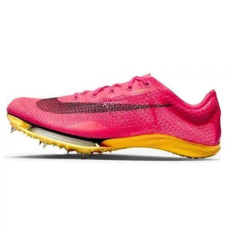 Nike Air Zoom Victory Track & Field Shoes 2/5