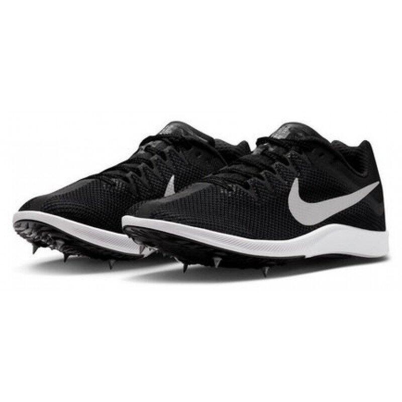 Spikes Athletics Nike Zoom  Rival Distance