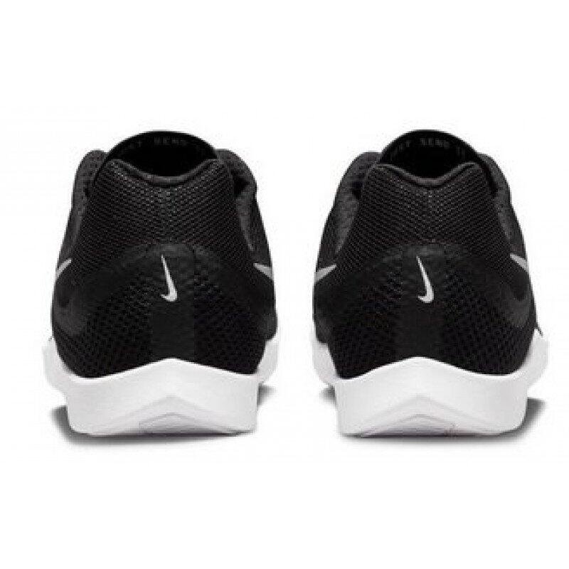 Spikes Athletics Nike Zoom  Rival Distance