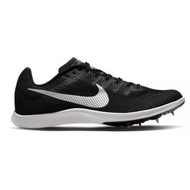 Leichtathletikschuhe Nike Zoom Rival Distance 2/6