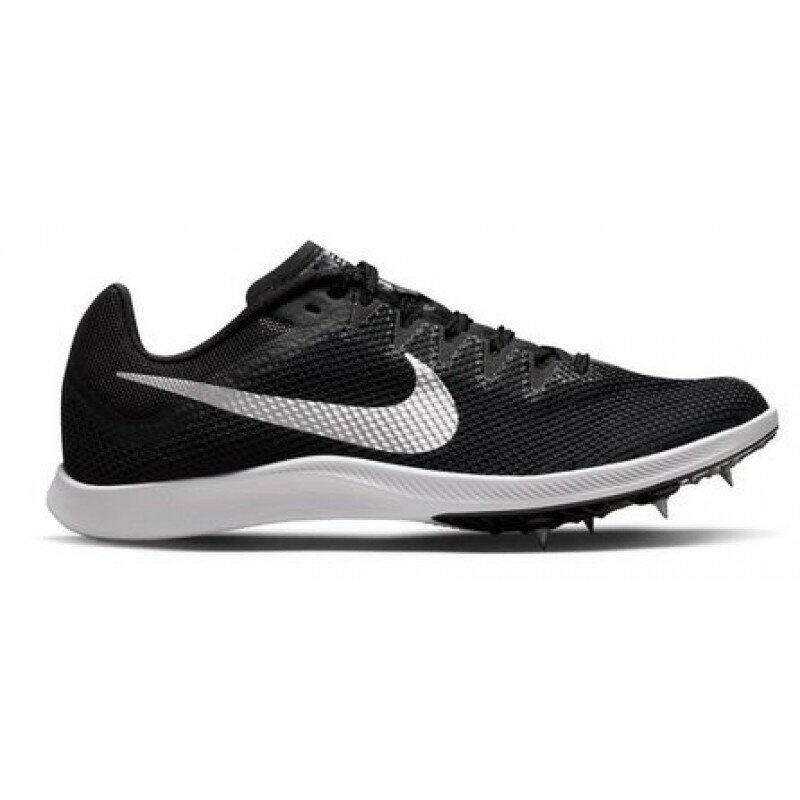 Spikes Athletics Nike Zoom  Rival Distance