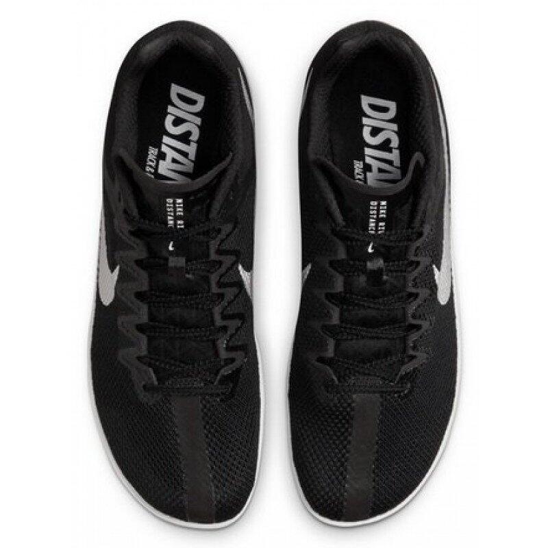 Leichtathletikschuhe Nike Zoom Rival Distance 3/6