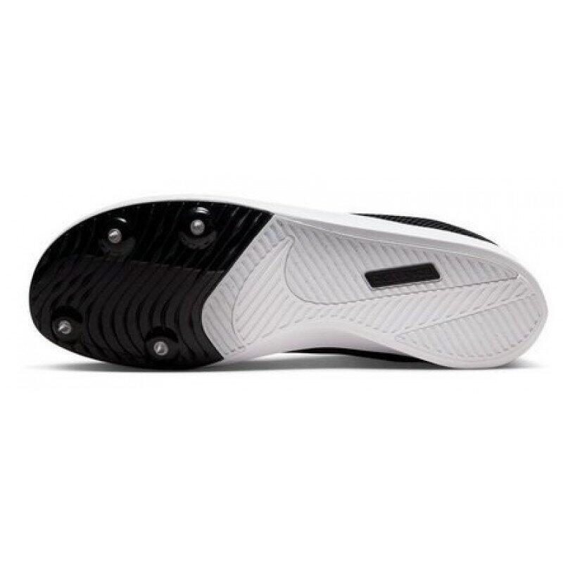 Leichtathletikschuhe Nike Zoom Rival Distance 6/6