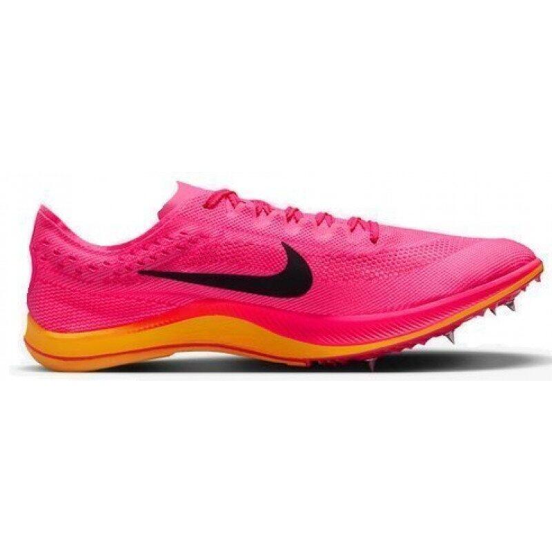 Pointes Athlétisme Nike ZoomX Dragonfly 3/5