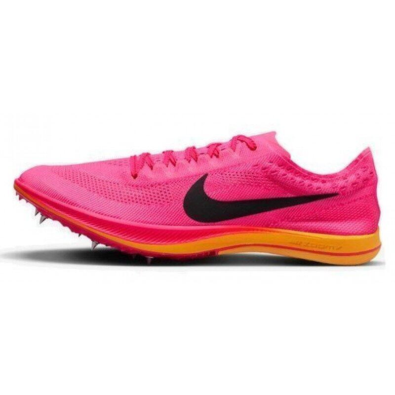 Pointes Athlétisme Nike ZoomX Dragonfly