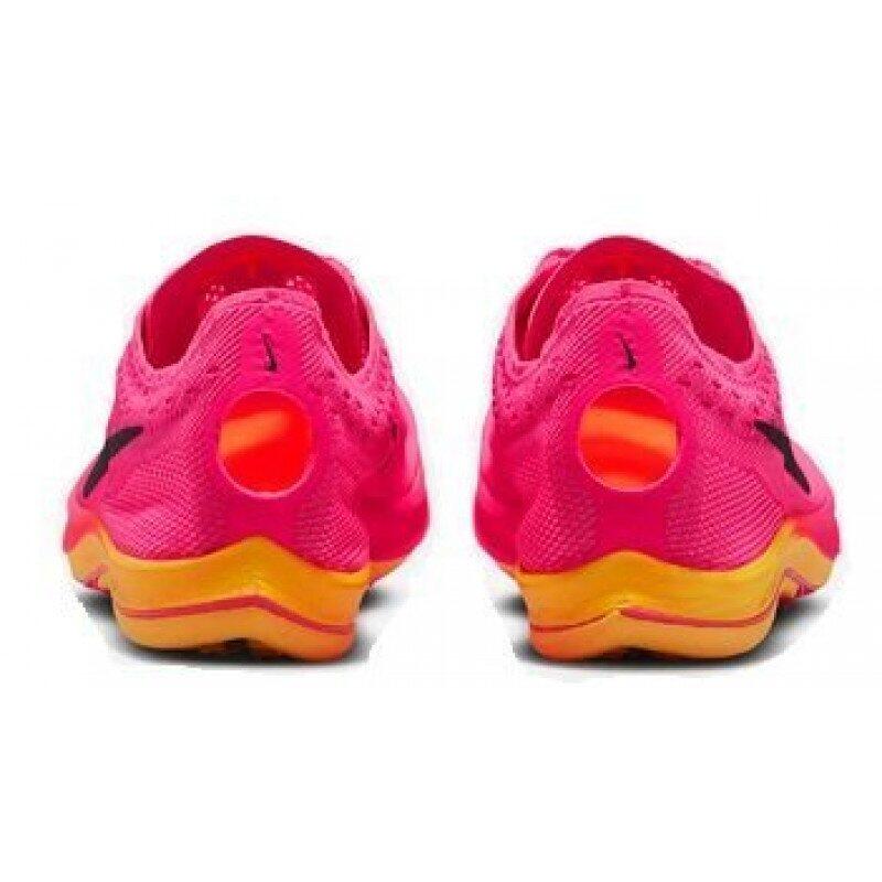 Pointes Athlétisme Nike ZoomX Dragonfly 4/5