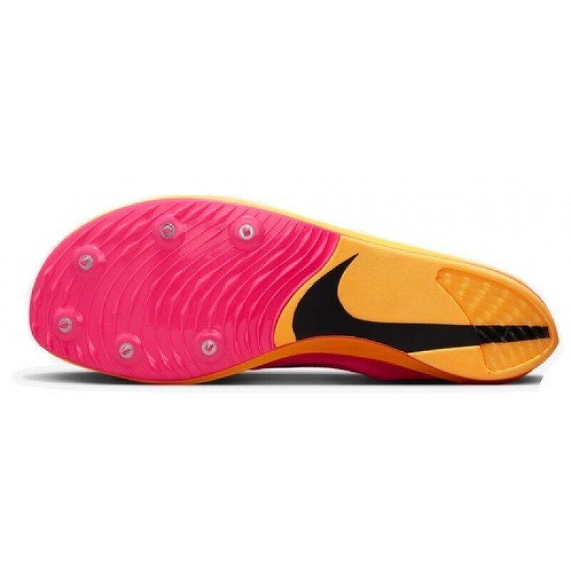 Pointes Athlétisme Nike ZoomX Dragonfly 5/5