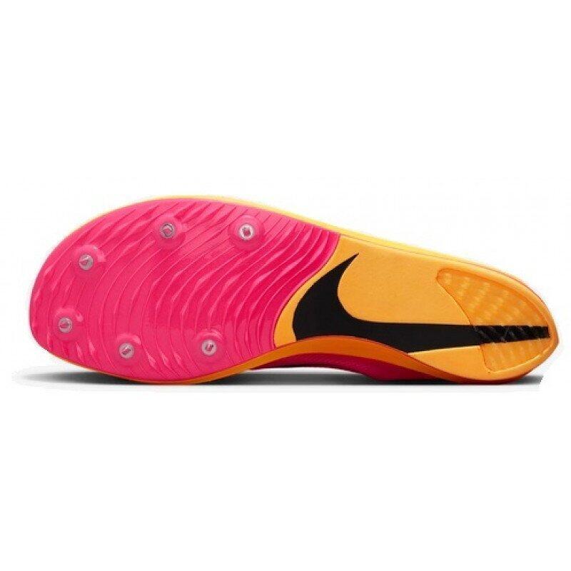 Leichtathletikschuhe Nike ZoomX Dragonfly