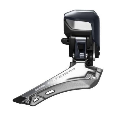 Voorderailleur shimano ultegra fd-r8050 11v