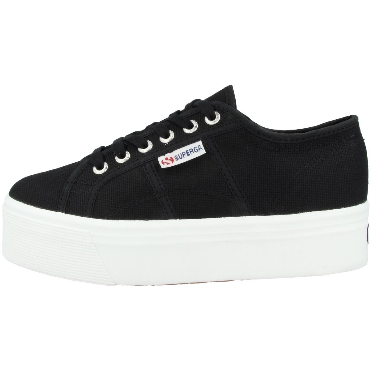 SUPERGA picture