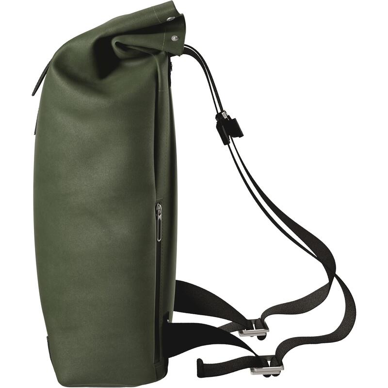 Sac à dos Brooks England Pickwick L 26L