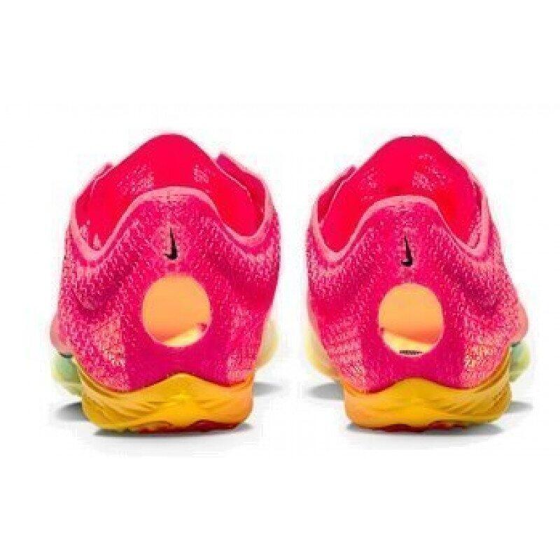 Leichtathletikschuhe Nike Air Zoom Victory 4/5