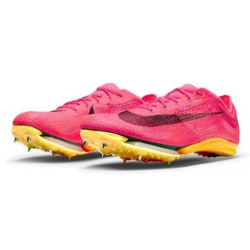 Leichtathletikschuhe Nike Air Zoom Victory 1/5