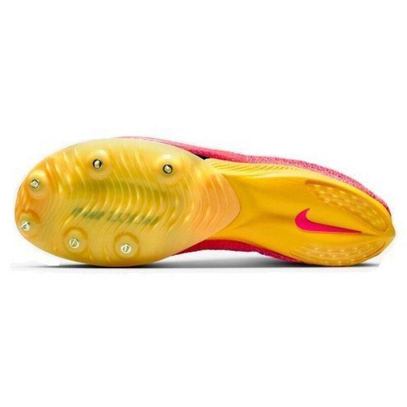 Track and field spikes Nike Air Zoom Victory