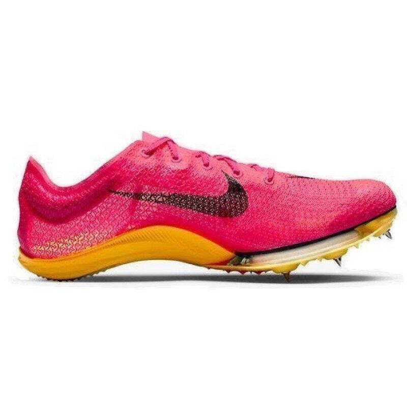 Track and field spikes Nike Air Zoom Victory