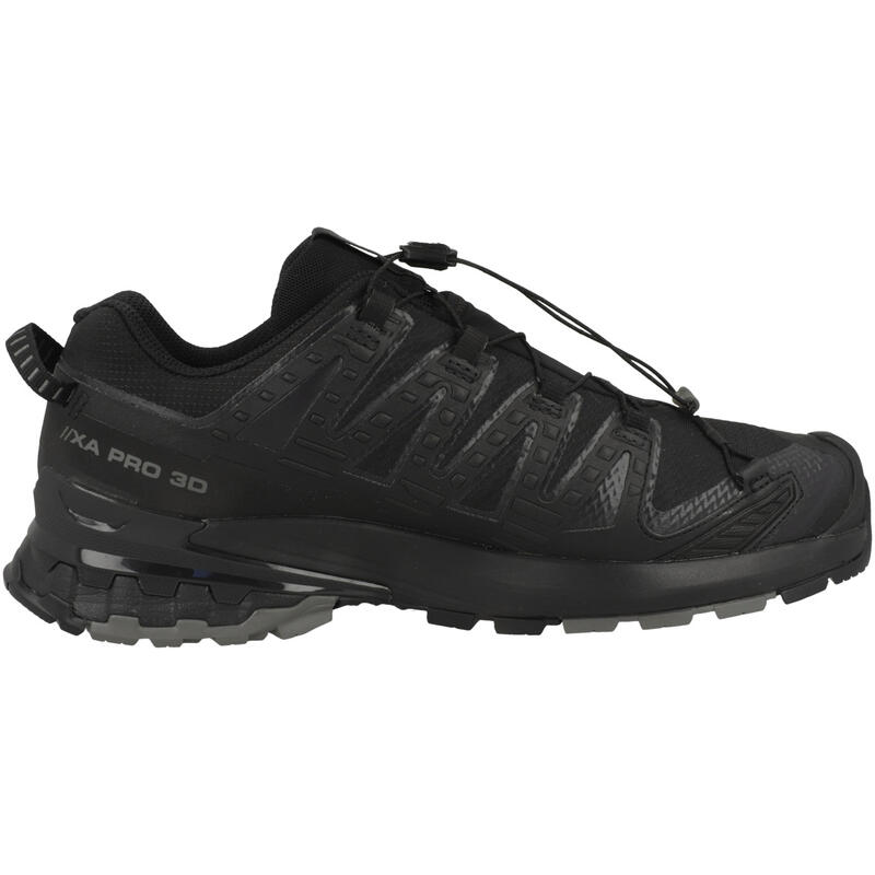 Laufschuhe XA PRO 3D V9 GTX Herren