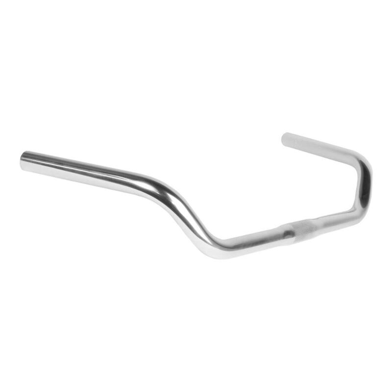 Siech Cycles Handlebar Comfort