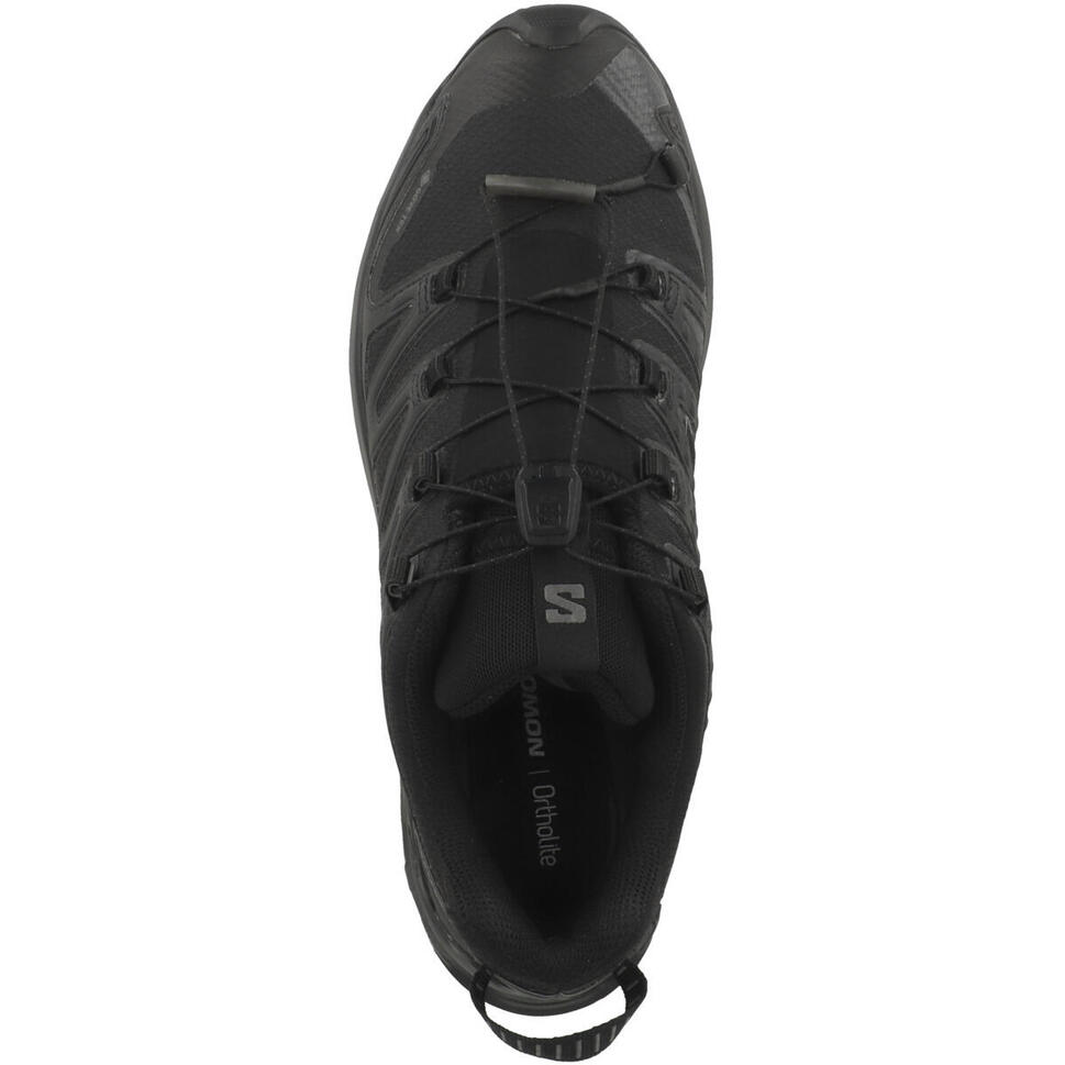 Buty do biegania męskie Salomon Xa Pro 3d V9 Gtx
