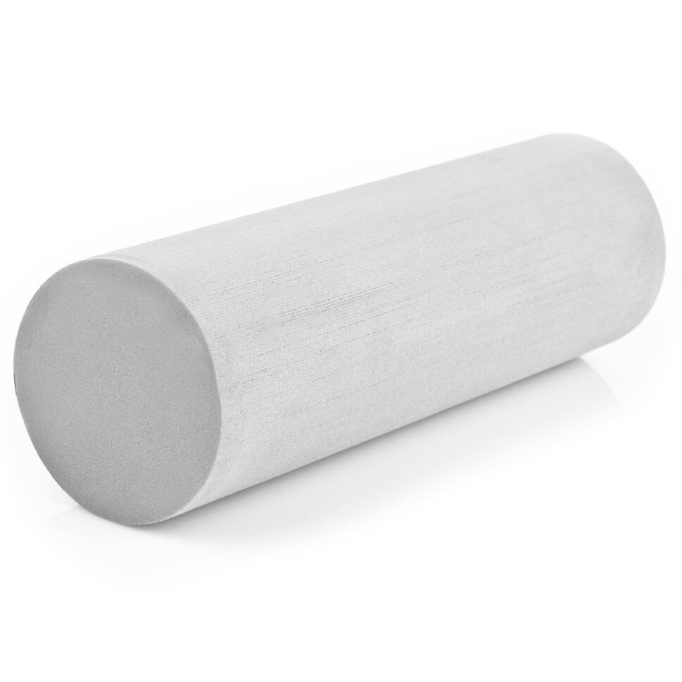 Wałek fitness roller Spokey Roll 2in1