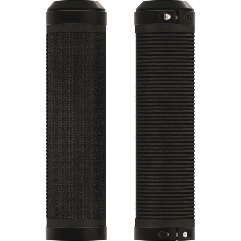 Handvatten Cambium Grips 130Mm All Weather