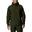Regenmantel Exposure/2 Gore-Tex Paclite Jacket Herren - grün