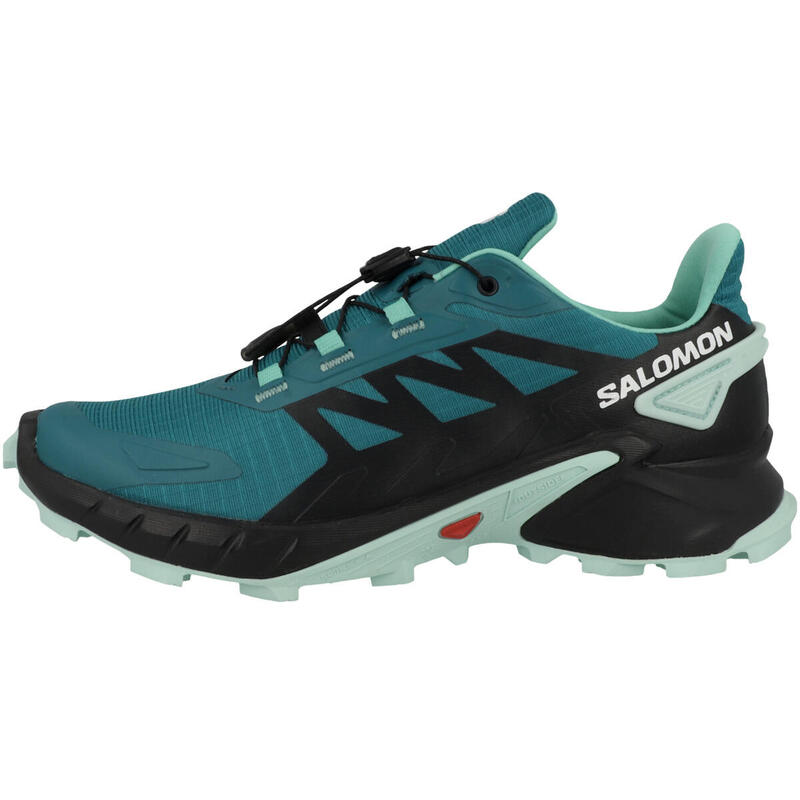 SALOMON Decathlon