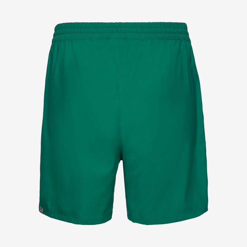 Shorts CLUB Heren HEAD